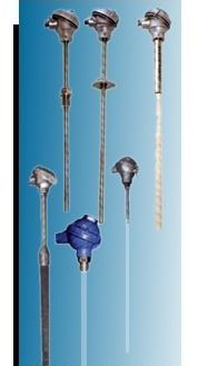 �c(di��n)���鿴�����DƬ