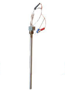 �c(di��n)���鿴�����DƬ