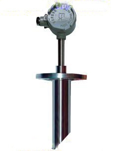 �c(di��n)���鿴�����DƬ