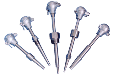 �c(di��n)���鿴�����DƬ