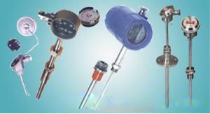 ���F���@ʾһ�w���������ż