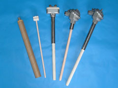 ΢���K㙟��ż