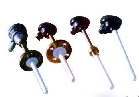 �����������g�����