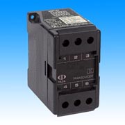 �c���鿴�����DƬ