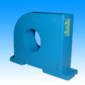 �c���鿴�����DƬ