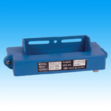 �c���鿴�����DƬ