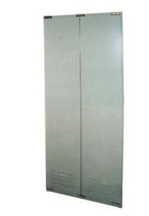 �c���鿴�����DƬ