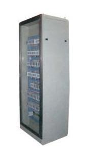 �c���鿴�����DƬ